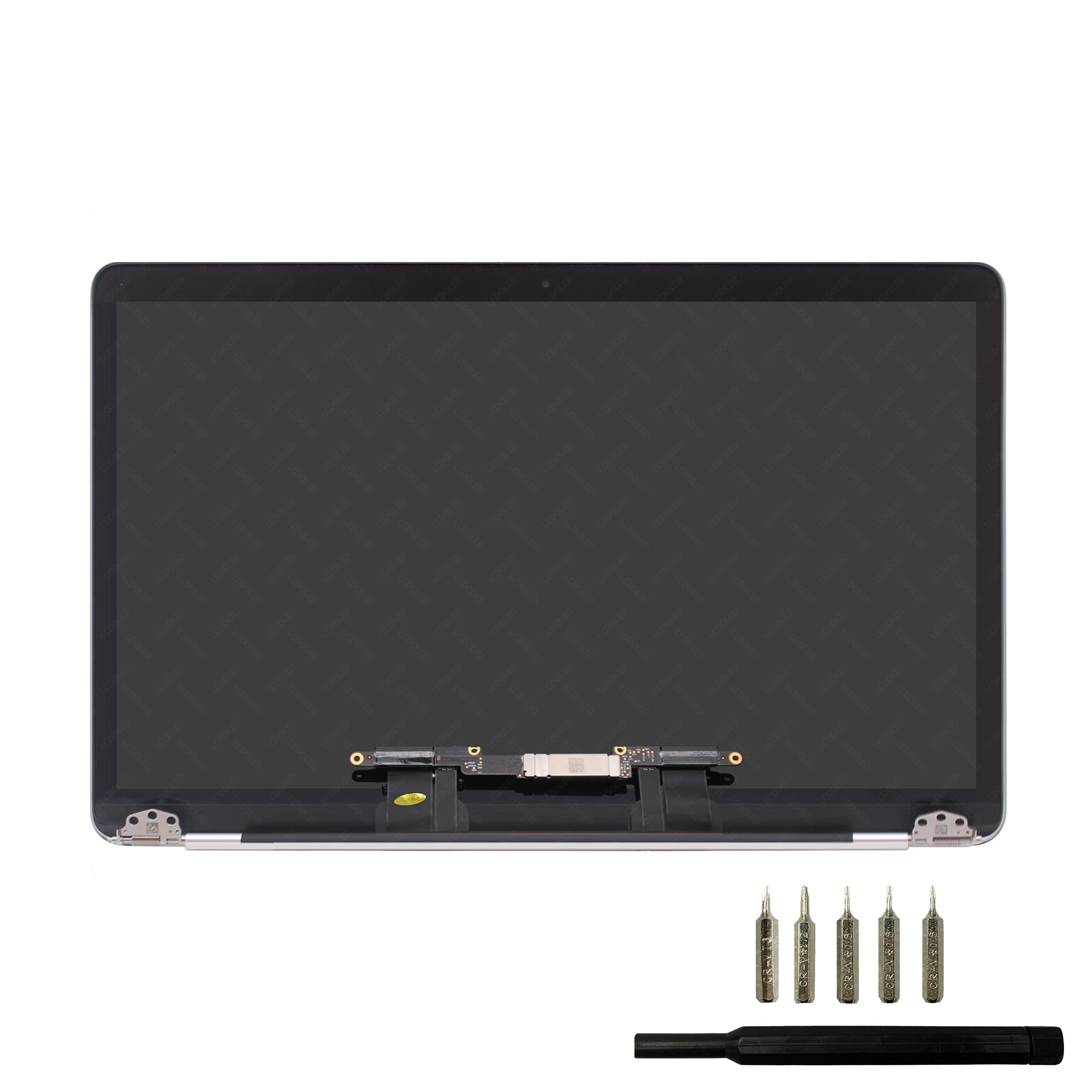 Apple MacBook Pro 13インチ A1706 LCDパネル 画面 New Apple Macbook Pro 13